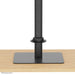 EAN 8721246340331 - Neomounts FL15-627BL1 accesorio o pieza de recambio para tableta Soporte para tableta imagen 9