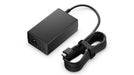 EAN 195122443139 - HP 65W USB-C LC Power Adapter adaptador e inversor de corriente Interior Negro imagen 4