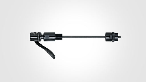 EAN 8714895049892 - Tacx T2840 accesorio y pieza de recambio para bicicleta Adaptador para eje imagen 1