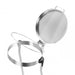 EAN 4007126017109 - Hailo ProfiLine MSS Alrededor Acero imagen 5