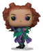EAN 0889698641913 - FUNKO POP! 64191 figura de acción y colleccionable imagen 1
