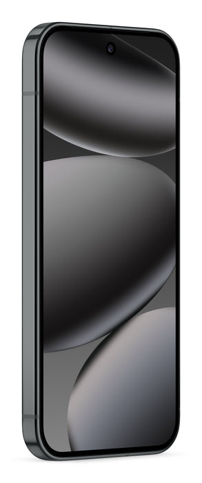 EAN 840353925755 - Google Pixel 10 Pro 16 cm (6.3") SIM doble Android 16.0 5G 16 GB 1 TB 4870 mAh Negro imagen 5