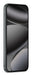 EAN 840353925380 - Google Pixel 10 Pro 16 cm (6.3") SIM doble Android 16.0 5G 16 GB 256 GB 4870 mAh Negro imagen 5