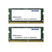 EAN 0814914023471 - Patriot Memory PSD416G24002S módulo de memoria 16 GB 1 x 16 GB DDR4 260-pin SO-DIMM imagen 2