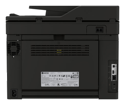 EAN 95205006339 - Xerox C303a Laser A4 2400 x 600 DPI 32 ppm Wifi imagen 2