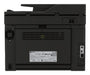 EAN 95205006339 - Xerox C303a Laser A4 2400 x 600 DPI 32 ppm Wifi imagen 2
