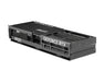EAN 4711377427913 - MSI GeForce RTX 5080 16G INSPIRE 3X OC BLACK NVIDIA 16 GB GDDR7 imagen 3