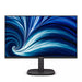 EAN 8721038002270 - Philips 3000 series 24B2N3200J/00 pantalla para PC 60,5 cm (23.8") 1920 x 1080 Pixeles Full HD LCD Negro imagen 1