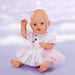 EAN 4001167841099 - BABY born 841099 accesorio para muñecas Vestido para muñecas imagen 2