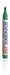 EAN 4004675000446 - Schneider Schreibgeräte 290 marcador imagen 1