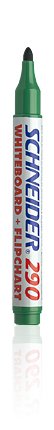 EAN 4004675000446 - Schneider Schreibgeräte 290 marcador imagen 1