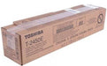 EAN 4519232146968 - Dynabook T-2450E cartucho de tóner 1 pieza(s) Original Negro imagen 1