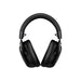 EAN 0197029611727 - HyperX Cloud III Wireless BLK GAM HEADSET Inalámbrico Diadema Juego USB Tipo C Negro imagen 8