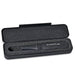 EAN 0700254853666 - VisibleDust Arctic Beez Cámara digital Kit de limpieza para equipos imagen 1