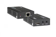 EAN 5715063426135 - Vivolink VL120007T no categorizado imagen 1