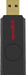 EAN 4027301461732 - SPEEDLINK RAIT Negro RF Gamepad Nintendo Switch, PC, Playstation 3 imagen 6