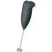 EAN 4004470034417 - Bomann MS 344 CB Negro imagen 1