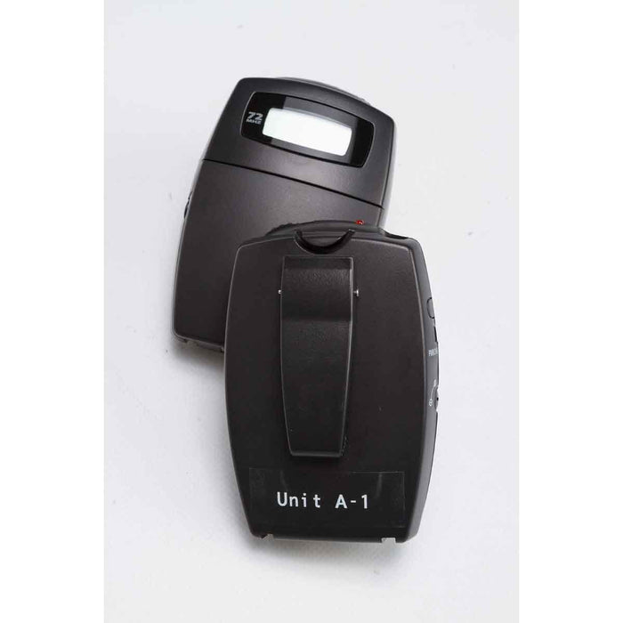 EAN 754473930608 - Brady M21-750-430-WT-CL etiqueta de impresora Transparente Etiqueta para impresora autoadhesiva imagen 4