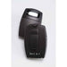 EAN 754473930608 - Brady M21-750-430-WT-CL etiqueta de impresora Transparente Etiqueta para impresora autoadhesiva imagen 4