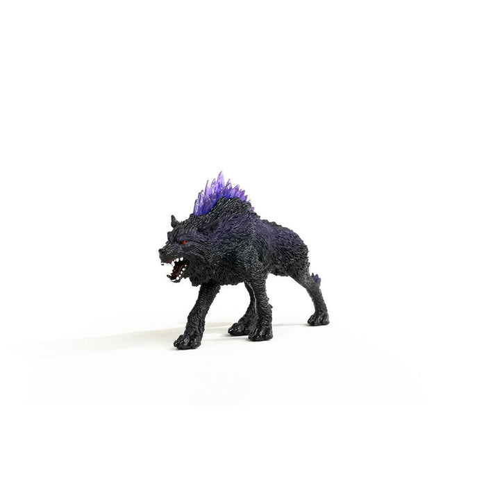 EAN 4059433458625 - schleich 43277286 figura de juguete para niños imagen 4
