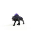 EAN 4059433458625 - schleich 43277286 figura de juguete para niños imagen 4