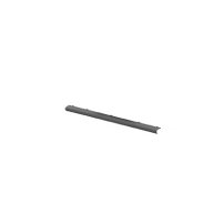 EAN 5715063796726 - HP N19234-001 refacción para laptop Protectora imagen 1