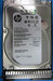 EAN 5712505013694 - HPE 2TB hot-plug SATA HDD disco duro interno 7200 RPM 3.5" imagen 1