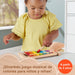 EAN 0194735238484 - Fisher-Price HXV13 juego de rol imagen 9