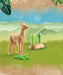 EAN 4008789710642 - Playmobil Wiltopia 71064 figura de juguete para niños imagen 4
