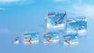 EAN 4008789719744 - Playmobil 71974 accesorio para juguetes imagen 7