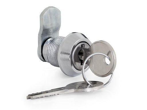 EAN 8595105035221 - Triton RAX-MS-X25-X1 accesorio de bastidor Llave de cierre imagen 1