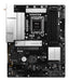 EAN 4711581494176 - Asrock B860 Rock WiFi 7 Intel B860 LGA 1851 (Socket V1) ATX imagen 1