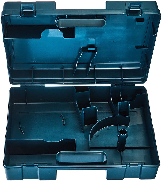 EAN 3165140189170 - Bosch ‎2605438404 Verde imagen 5