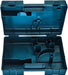 EAN 3165140189170 - Bosch ‎2605438404 Verde imagen 5