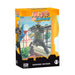 EAN 3665361033585 - ABYstyle ABYFIG014 collectible figure imagen 6