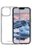 EAN 5711428016058 - dbramante1928 Greenland funda para teléfono móvil 15,5 cm (6.1") Transparente imagen 1