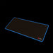 EAN 5901986046660 - Savio LED EDITION Turbo Dynamic XL 900x400 RGB Pro Gaming Mousepad'900mm x 400mm Alfombrilla de ratón par imagen 2