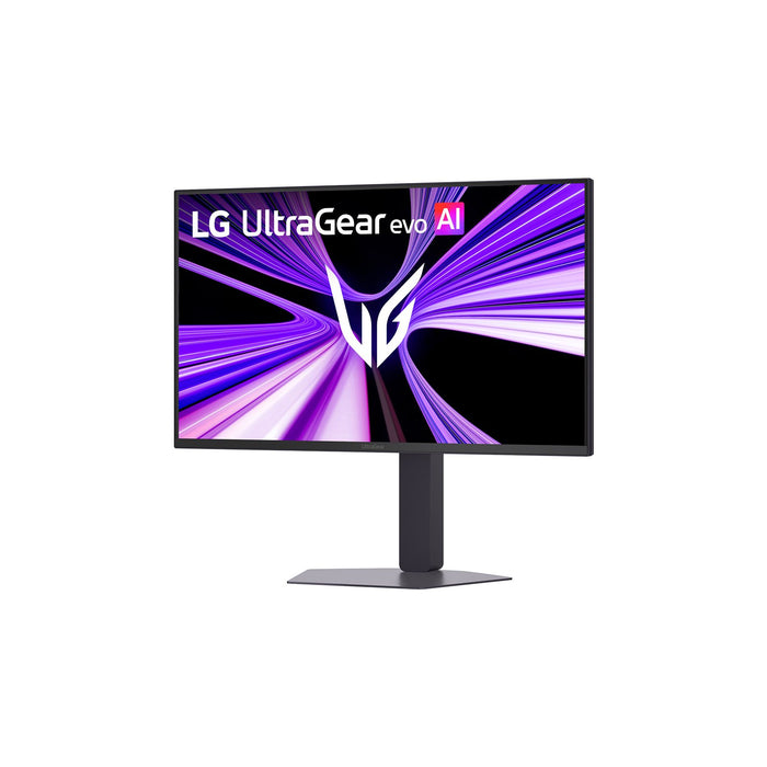 EAN 8806096823675 - LG 27GM950B-B pantalla para PC 68,6 cm (27") 5120 x 2880 Pixeles 5K Ultra HD LED Negro imagen 9