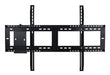 EAN 5055387668645 - Optoma OWMFP05 Monte Negro imagen 1