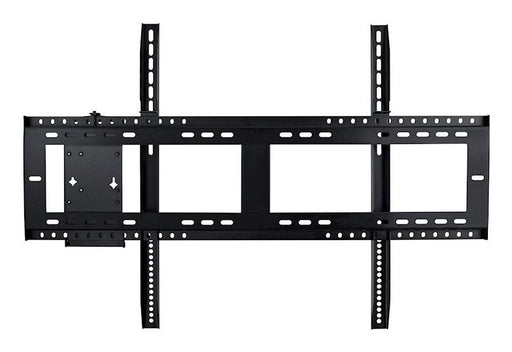 EAN 5055387668645 - Optoma OWMFP05 Monte Negro imagen 1