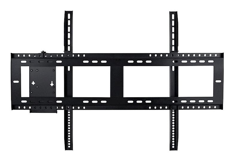 EAN 5055387668645 - Optoma OWMFP05 Monte Negro imagen 1