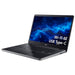 EAN 4711121876011 - Acer Chromebook C936-TCO-C8V2 Intel® N N100 35,6 cm (14") Full HD 8 GB LPDDR5-SDRAM 128 GB eMMC Wi-Fi 6E  imagen 3