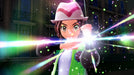 EAN 45496512989 - Nintendo Pokémon Legends: Z-A Estándar Alemán, Holandés, Inglés, Español, Francés, Italiano, Japonés, Corea imagen 18