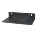 EAN 0731304226536 - APC AR7700 accesorio de bastidor Tapa ciega para rack imagen 1