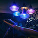EAN 3800235262306 - Shelly DUO RGBW Bombilla inteligente Wi-Fi 9 W imagen 3