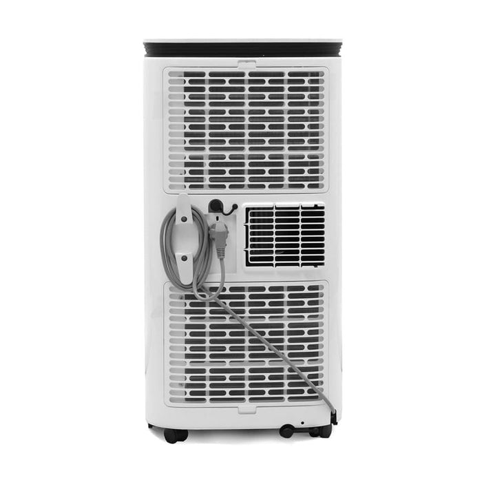 EAN 792742176548 - Ozeanos Technology OT-AC-9000 aire acondicionado portátil Blanco imagen 3