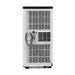EAN 792742176548 - Ozeanos Technology OT-AC-9000 aire acondicionado portátil Blanco imagen 3
