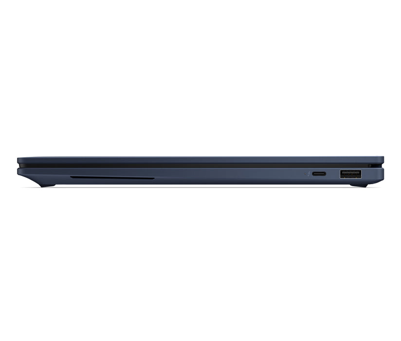 EAN 199896671422 - HP OmniBook X Flip 2-in-1 Laptop Next Gen AI 14-kb0013ns Copilot+ PC Intel Core Ultra 9 386H 35,6 cm (14") imagen 9