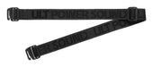 EAN 4548736164994 - Sony Ult Field 5 Altavoz portátil estéreo Negro imagen 12
