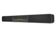 EAN 0000006511289 - Crestron UC-SB1-CAM cámara de videoconferencia 12 MP Negro 1920 x 1080 Pixeles 30 pps CMOS 25,4 / 2,3 mm  imagen 2